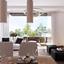 3 bedroom penthouse for sale ypsonas limassol 8880794 thumbnail 17277046
