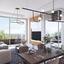 3 bedroom penthouse for sale ypsonas limassol 8880794 thumbnail 17277047