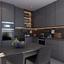 3 bedroom penthouse for sale ypsonas limassol 8880794 thumbnail 17277050