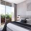 3 bedroom penthouse for sale ypsonas limassol 8880794 thumbnail 17277051