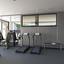 3 bedroom penthouse for sale ypsonas limassol 8880794 thumbnail 17277052
