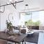 3 bedroom penthouse for sale ypsonas limassol 8880794 thumbnail 17277053
