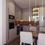 3 bedroom penthouse for sale ypsonas limassol 8880794 thumbnail 17277055