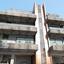 3 bedroom penthouse for sale ypsonas limassol 8880794 thumbnail 17277056
