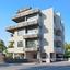 3 bedroom penthouse for sale ypsonas limassol 8880794 thumbnail 17277058