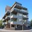 3 bedroom penthouse for sale ypsonas limassol 8880794 thumbnail 17277059