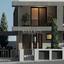 3 bedroom semi detached house for sale latsia nicosia 1738794 thumbnail 5291872