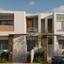 3 bedroom semi detached house for sale trachoni lemesou limassol 7874794 thumbnail 17085205