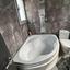 4 bedroom detached house for rent agios athanasios limassol 8060794 thumbnail 14592501