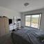 4 bedroom detached house for rent agios athanasios limassol 8060794 thumbnail 14592503