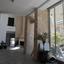 4 bedroom detached house for rent agios athanasios limassol 8060794 thumbnail 14925296