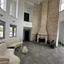 4 bedroom detached house for rent agios athanasios limassol 8060794 thumbnail 14925298