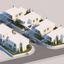 4 bedroom detached house for sale akaki nicosia 8344794 thumbnail 14732098