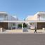 4 bedroom detached house for sale akaki nicosia 8344794 thumbnail 14779452