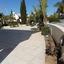 4 bedroom detached house for sale dekeleia larnaca 7905794 thumbnail 16092374
