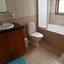 4 bedroom detached house for sale dekeleia larnaca 7905794 thumbnail 16092377