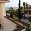 4 bedroom detached house for sale dekeleia larnaca 7905794 thumbnail 16092380