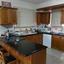 4 bedroom detached house for sale dekeleia larnaca 7905794 thumbnail 16832313