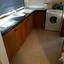 4 bedroom detached house for sale dekeleia larnaca 7905794 thumbnail 16832317