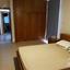 4 bedroom detached house for sale dekeleia larnaca 7905794 thumbnail 16832320