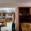 4 bedroom detached house for sale dekeleia larnaca 7905794 thumbnail 16832324