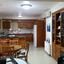 4 bedroom detached house for sale dekeleia larnaca 7905794 thumbnail 16832329