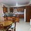 4 bedroom detached house for sale dekeleia larnaca 7905794 thumbnail 16832332