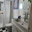 4 bedroom detached house for sale faneromeni larnaca 7643794 thumbnail 13135501