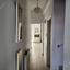 4 bedroom detached house for sale faneromeni larnaca 7643794 thumbnail 13135502