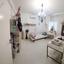 4 bedroom detached house for sale faneromeni larnaca 7643794 thumbnail 13135503