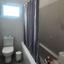 4 bedroom detached house for sale faneromeni larnaca 7643794 thumbnail 16587125