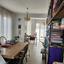 4 bedroom detached house for sale faneromeni larnaca 7643794 thumbnail 16587137