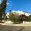 4 bedroom detached house for sale faneromeni larnaca 7643794 thumbnail 16587139