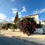 4 bedroom detached house for sale faneromeni larnaca 7643794 thumbnail 16587142