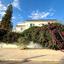 4 bedroom detached house for sale faneromeni larnaca 7643794 thumbnail 16587144