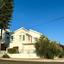 4 bedroom detached house for sale faneromeni larnaca 7643794 thumbnail 16587147