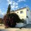 4 bedroom detached house for sale faneromeni larnaca 7643794 thumbnail 16587148