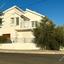 4 bedroom detached house for sale faneromeni larnaca 7643794 thumbnail 16587151