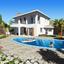 4 bedroom detached house for sale kamares tala paphos 8417794 thumbnail 16035094