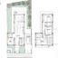 4 bedroom detached house for sale latsia nicosia 8523794 thumbnail 15410068