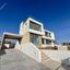 4 bedroom detached house for sale peyia paphos 8958794 thumbnail 17775384