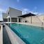 4 bedroom detached house for sale peyia paphos 8958794 thumbnail 17775385