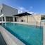 4 bedroom detached house for sale peyia paphos 8958794 thumbnail 17775386