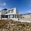 4 bedroom detached house for sale peyia paphos 8958794 thumbnail 17775387