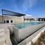 4 bedroom detached house for sale peyia paphos 8958794 thumbnail 17775388