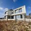 4 bedroom detached house for sale peyia paphos 8958794 thumbnail 17775389