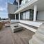 4 bedroom detached house for sale peyia paphos 8958794 thumbnail 17775391