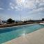 4 bedroom detached house for sale peyia paphos 8958794 thumbnail 17775392