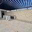 4 bedroom detached house for sale peyia paphos 8958794 thumbnail 17775393