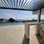 4 bedroom detached house for sale peyia paphos 8958794 thumbnail 17775394